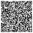 QR code with Thea Donnelly contacts