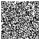 QR code with Fastrackids contacts