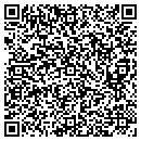 QR code with Wallys Keystone Svce contacts