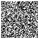 QR code with Stephen A Katz contacts