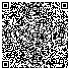 QR code with Business Management Systems contacts