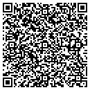 QR code with Mufflerman Inc contacts