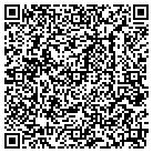 QR code with Concord Auto Recyclers contacts