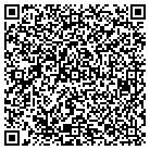 QR code with Lawrence S Honigman CPA contacts