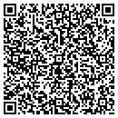 QR code with Banner Auto Repair contacts
