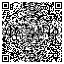 QR code with Fox Albert D D contacts