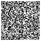 QR code with Medifit Corporate Services contacts