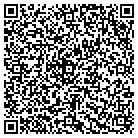 QR code with Brookhaven Auto & Truck Sales contacts