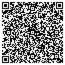 QR code with Chaim S Horowitz contacts