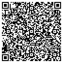 QR code with Pizzeli's contacts