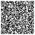 QR code with Data Conversions LLC contacts