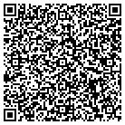 QR code with Fairoaks Exxon Gas Station contacts