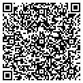 QR code with Terry Blank DDS contacts