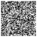 QR code with Zachary Lockerman contacts
