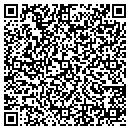 QR code with Ibi Sports contacts
