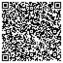 QR code with Guarantee Storage contacts
