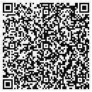 QR code with Brian's Sports Shop contacts
