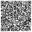 QR code with Donald R Reed Speech & Hearing contacts