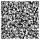 QR code with Daniel Photo-Graphics contacts