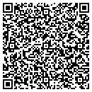 QR code with Falcone & Son Inc contacts