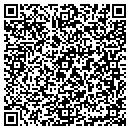 QR code with Lovestone Beads contacts