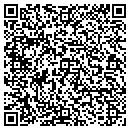 QR code with California Institute contacts
