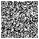 QR code with Highway Department contacts