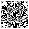 QR code with Bruce I Panock contacts