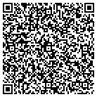 QR code with Amt Card Applications Inc contacts