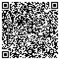 QR code with Home Depot contacts