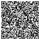 QR code with Go Mini's contacts