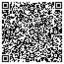 QR code with Gwen Dalley contacts