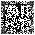 QR code with Randazzo & Giffords contacts