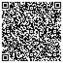 QR code with D & G Service contacts