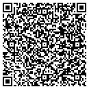 QR code with ACR Warehouse Inc contacts