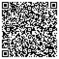 QR code with Sunpoint East contacts