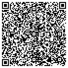QR code with Midtown Bookeeping Service contacts