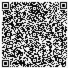 QR code with Joseph J Bevilacqua DDS contacts