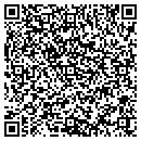 QR code with Galway Public Library contacts