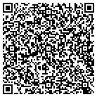 QR code with Horizon Media Group Inc contacts