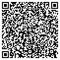 QR code with Norms Vending contacts