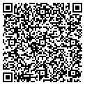 QR code with Grumers contacts