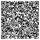 QR code with Hi-Rise Laundry Equipment contacts