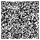 QR code with Cellular Sales contacts