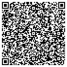 QR code with T R's Collision Center contacts