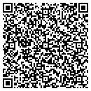 QR code with Youth 4 Real contacts