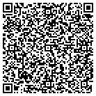 QR code with Sierra Regency Apartments contacts