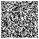 QR code with Lloyd Bethune contacts