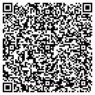 QR code with Morning Star Missionary Bapt contacts