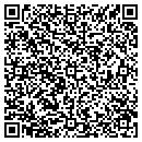 QR code with Above All Property Management contacts